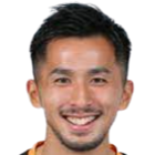 https://img.jianyuly.com/img/football/player/045d8ba4d97e1f01c099f5c013b43bf5.png