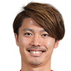 https://img.jianyuly.com/img/football/player/04d707cec15bde9d3a4161587a278a1c.png