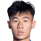 https://img.jianyuly.com/img/football/player/04db3fd5cc5c1ba8005fd23b6a842e3f.png