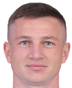 https://img.jianyuly.com/img/football/player/050163cc6986036de48967aa29637238.png