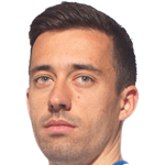 https://img.jianyuly.com/img/football/player/05c3d8c6fbff69e90bbb1b4539257fea.png