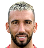 https://img.jianyuly.com/img/football/player/076587096df1fa5f672d88fe7092d112.png