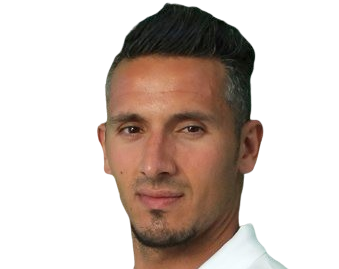 https://img.jianyuly.com/img/football/player/07a094c8b51b86832dcb7eb7d329860d.png