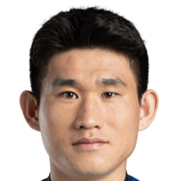 https://img.jianyuly.com/img/football/player/07b2b8dceb78cb0d11c6c3ab604da6fd.png