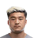 https://img.jianyuly.com/img/football/player/086f2cddd4655adcc84e8e2e5213ec26.png