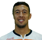 https://img.jianyuly.com/img/football/player/089139cecefc6c2e96de1fcf76ebdafb.png