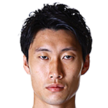 https://img.jianyuly.com/img/football/player/089a49df87ac87796e60060dc3d51470.png