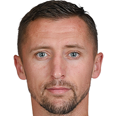 https://img.jianyuly.com/img/football/player/08a61934f8639ae97cfbf8731aaeefac.png