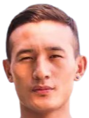 https://img.jianyuly.com/img/football/player/08be936a5d3e69ae13cd64f6a3e213b2.png