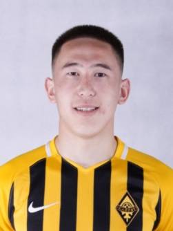 https://img.jianyuly.com/img/football/player/08d3d58ae58830f9da4b700caa86c718.jpg