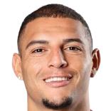 https://img.jianyuly.com/img/football/player/08f6cf0019e2f2dfab5aa275de1d68ca.png