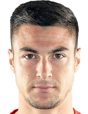 https://img.jianyuly.com/img/football/player/0991170873c10b8e662c5377368cc27d.png