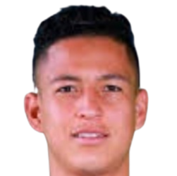 https://img.jianyuly.com/img/football/player/09e4849c342104ec206ffffe82f5df24.png