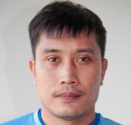 https://img.jianyuly.com/img/football/player/0a3ae6471122e4e3d1cfff1b7cffeee6.jpg