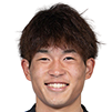 https://img.jianyuly.com/img/football/player/0a60dab5877997a311c7d1b97516bdba.png