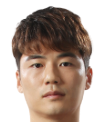 https://img.jianyuly.com/img/football/player/0a6929bffc98684e596247aab49e124e.png