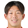 https://img.jianyuly.com/img/football/player/0ad40219ff53a9715cdb9b97c907177a.png