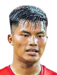 https://img.jianyuly.com/img/football/player/0b83b3b50aeb6f6069be3b429e390ea8.png