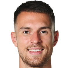 https://img.jianyuly.com/img/football/player/0c044cca7885e1020afc9a194de5d028.png