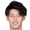 https://img.jianyuly.com/img/football/player/0c0642525fe81765f4ef06198dbadcd2.png