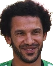 https://img.jianyuly.com/img/football/player/0ca463f9810b93464588c6ef4ad67fd7.png