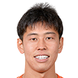 https://img.jianyuly.com/img/football/player/0cc59e125c776b9c790b7605d39e1a10.png