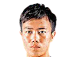 https://img.jianyuly.com/img/football/player/0cd75dbc2bfe32f96c6eb8839106a724.png