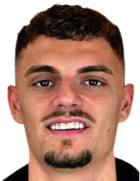 https://img.jianyuly.com/img/football/player/0cdd3d43724d810c0097ee1b23a6dbaa.png