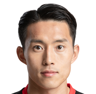 https://img.jianyuly.com/img/football/player/0cfff282b0895e3bc0facfb5441d3b71.png