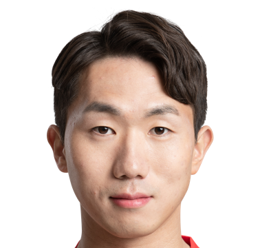 https://img.jianyuly.com/img/football/player/0d4503ff76d7b9871d7896843ed40b82.png