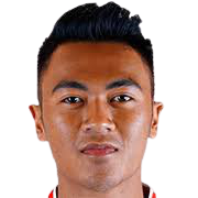 https://img.jianyuly.com/img/football/player/0dc8935930daaeb3490191197018b956.png