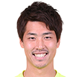 https://img.jianyuly.com/img/football/player/0df52bee56c7d030e5c72a828807ddee.png