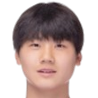 https://img.jianyuly.com/img/football/player/0e9203a916dc15f461629db59c242bf5.png