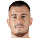 https://img.jianyuly.com/img/football/player/0ebdfc54d86e9b5bca25002fab214526.png