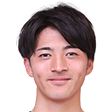 https://img.jianyuly.com/img/football/player/0f2189a335803b08bd2f42ac2c0dae51.png