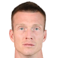 https://img.jianyuly.com/img/football/player/0f2b24361b0d71ed294ed50aa336d1c8.png