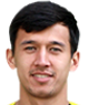 https://img.jianyuly.com/img/football/player/0f65f4a782cd5403f8e17b0be37a6bfd.png