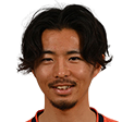 https://img.jianyuly.com/img/football/player/0f6cadf27c785b72cb5ba65d7e88c4a3.png