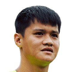 https://img.jianyuly.com/img/football/player/0f7192797499450acefc4cf87cc25671.png