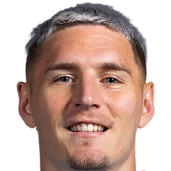 https://img.jianyuly.com/img/football/player/0fbfabfa63787aeb7f160a7603fe6248.png