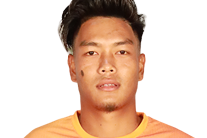 https://img.jianyuly.com/img/football/player/107a32759cdb25a944dcef3a56fd3768.png