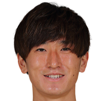 https://img.jianyuly.com/img/football/player/10979318257b605161a7d699478381b2.png