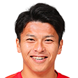 https://img.jianyuly.com/img/football/player/10f604e913afdbd73c9d8294670afc9c.png