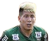 https://img.jianyuly.com/img/football/player/1106a7bc12d59653023c13bbbf10c815.png