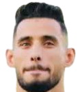 https://img.jianyuly.com/img/football/player/11b63e11fdb68ee1b898de155618eaa7.png