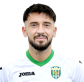 https://img.jianyuly.com/img/football/player/11d3535a55a396f3771d9b0768c3d6d7.png