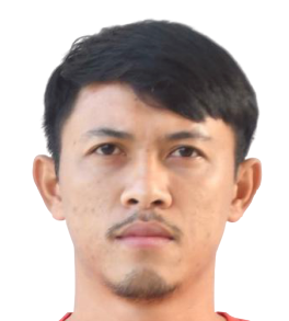 https://img.jianyuly.com/img/football/player/12ac605595e23970ac1eb41afa86fd91.png