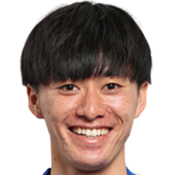 https://img.jianyuly.com/img/football/player/12bc5794fc608fc661c67803c7afe3af.png