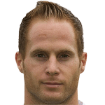 https://img.jianyuly.com/img/football/player/12bc854a75dd1aa8ed7eb4c63be7dfff.png