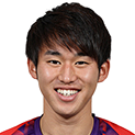 https://img.jianyuly.com/img/football/player/13c838d4a44051e6fb02f4ad9e269fd2.png